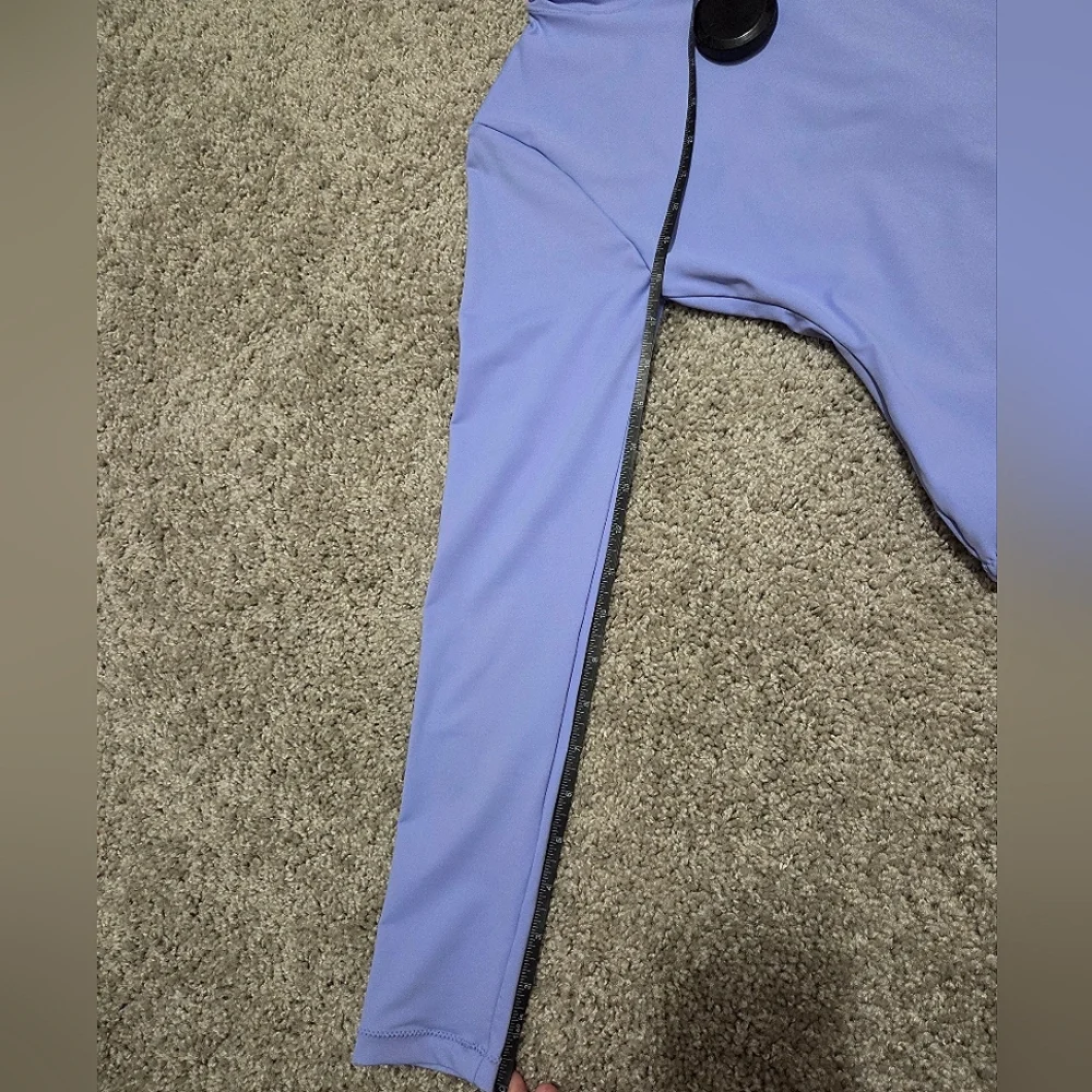 NWOT Swimsuit
